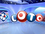 Replay Résultat Loto : Tirage du 13 avril 2026