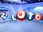 Replay Loto