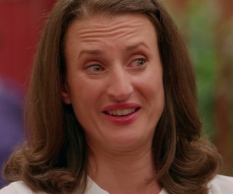 Replay PeP's - parents, élèves, profs - Compilation 26 - Les parents 07