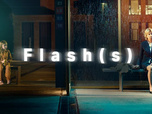 Replay Flash(s)
