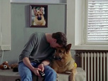 Replay Rex, chien flic - Retour à Vienne