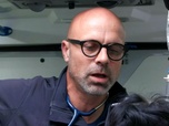 Replay 100 jours avec les secours - S1E13 - SAMU de Bayonne