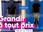 Replay Top Info