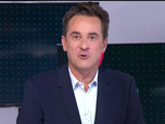 Replay INAttendu - Émission du samedi 20 septembre 2025