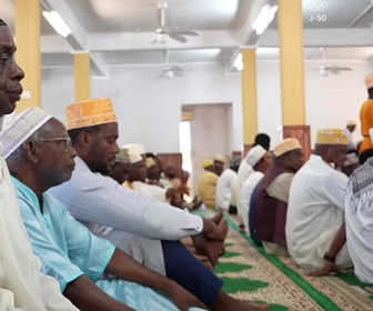 Replay C pas si loin - 18/12/2025