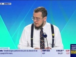 Replay Tout pour investir - Jeudi 12 mars