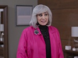 Replay Une famille pas si parfaite - S01 E45