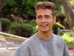 Replay Beverly Hills, 90210 - S04 E16 - Pris au piège