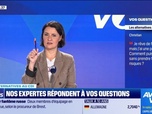 Replay Avec Vous, BFM Business vous répond - Avec vous - Jeudi 2 octobre