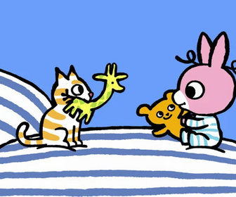 Replay Trotro et Zaza - 24/03/2026