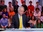 Replay Quotidien