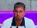 Replay Les Anges
