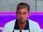 Replay Les Anges