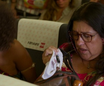 Replay L'Amour d'une mère - S01 E71