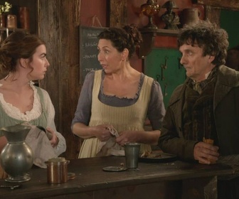 Replay La petite histoire de France - Pas de chance / Rire commercial / Une envie folle / Over the top