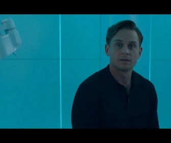 Replay Made for love - S2 E1