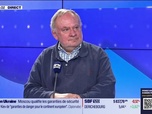 Replay Les Experts - L'intégrale des Experts du jeudi 4 septembre
