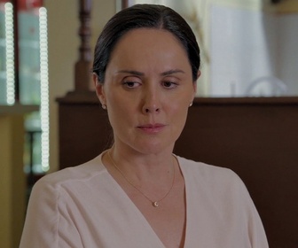 Replay Terre d'espérance - S01 E18