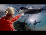 Replay Les îles de l'Atlantique prouvent que le tourisme peut aider l'océan