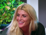 Replay Les anges de la téléréalité - S09 E26