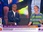Replay 5/7 le morning RMC