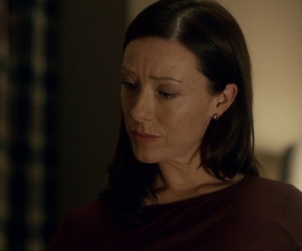 Replay The Firm - S01 E01