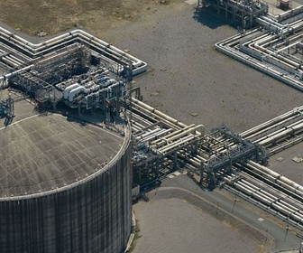 Replay 28 minutes - Faut-il accélérer notre sortie du pétrole ?