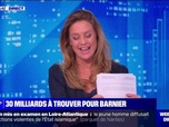 Replay Week-end direct - SNU : rapport accablant de la Cour des comptes - 13/09