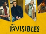 Replay Les invisibles