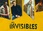 Replay Les invisibles