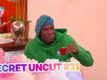 Replay Secret story 2026 - Secret Uncut 31 du 31/07