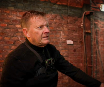 Replay Top Mecanic : 5 jours pour restaurer une épave - S7E13 - Jour 3 - Le duel des légendes : Stéphane vs. Boris