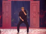 Replay Thomas Angelvy : stand-up au paradis - 20/09/2026