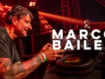 Replay Nature One 2022 - Marco Bailey