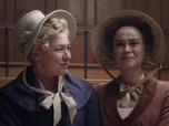 Replay Jane Austen : bienvenue à Sanditon - Épisode 3