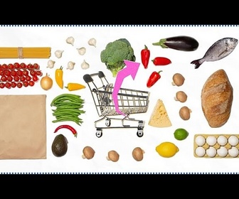 Replay Guerre au Moyen-Orient : quel impact sur votre portefeuille ? Préparez-vous !