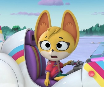 Replay Les enquêtes sauvages - L'affaire de la grosse bouchée