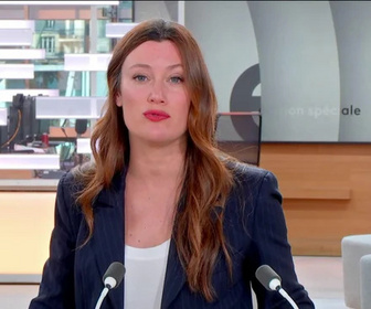 Replay Le 11h/13h - 03/03/2026