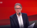 Replay Les Grandes Gueules - Les couvre-feux, la solution ?