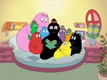 Replay Barbapapa en Famille - Une dernière et au dodo