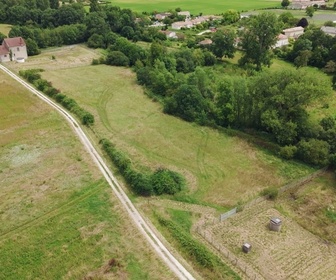 Replay A la source - Adour Garonne : Comment une commune peut-elle améliorer la qualité de son eau ?