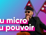 Replay Top Info - Qui est Balendra Shah, le rappeur qui dirige le Népal ?