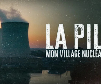 La Ligne Bleue replay