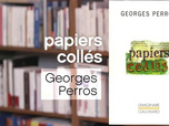 Replay La p'tite librairie - 14/05/2026