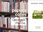 Replay La p'tite librairie