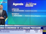 Replay Tout pour investir, la masterclass - Enquête ADP faite par le secteur privé - 31/10