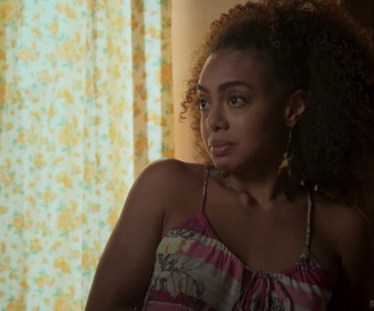 Replay Le prix du désir - S01 E05