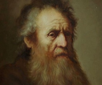 Replay Frans Hals : Gotha, 1979 - Tableaux volés