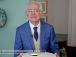 Replay e=m6 - Micro-ondes, aspirateurs robots, poêles : nos alliés du quotidien !
