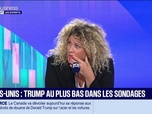 Replay Les Experts - L'intégrale des Experts du mardi 25 août